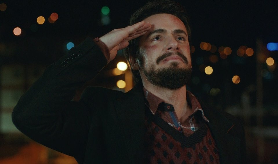 bahtiyar-olmez