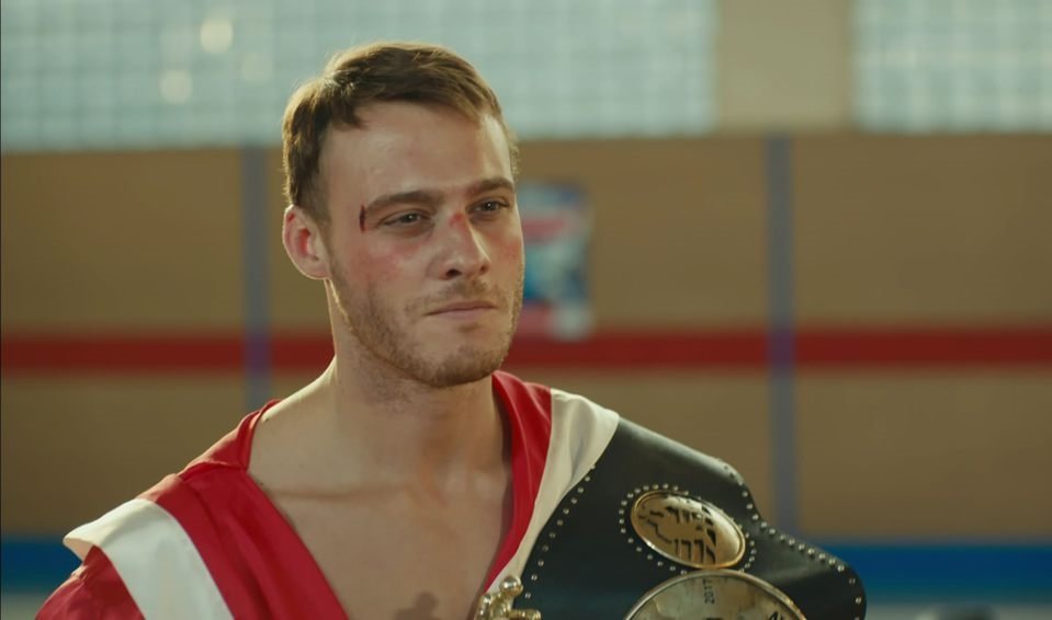 bu-sehir-arkandan-gelecek