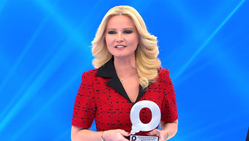 muge-anli-ile-tatli-sert