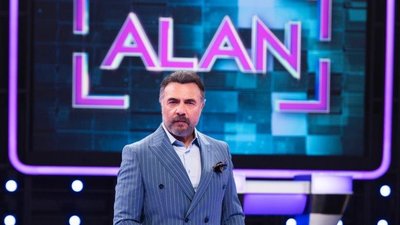 Rakiplerini ele, alanını genişlet, en sona kal ve büyük ödülü kazan!