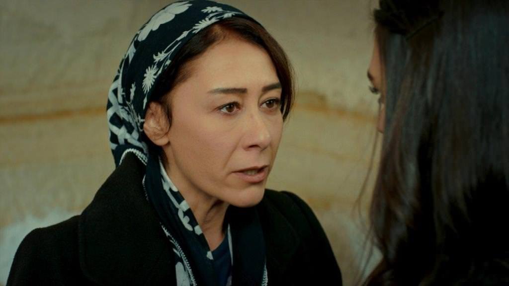 4. bölüm foto galeri