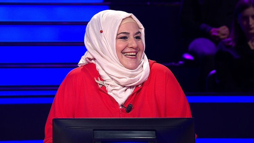 kim-milyoner-olmak-ister