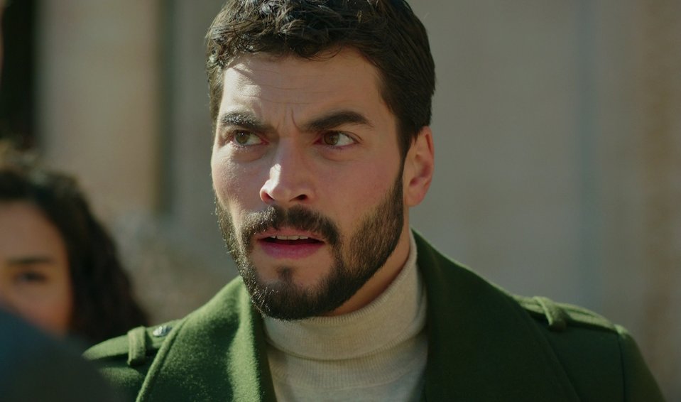 hercai