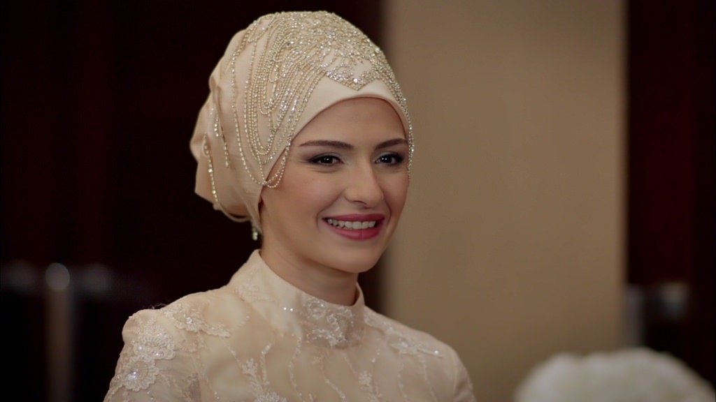 18. bölüm fotoğrafları