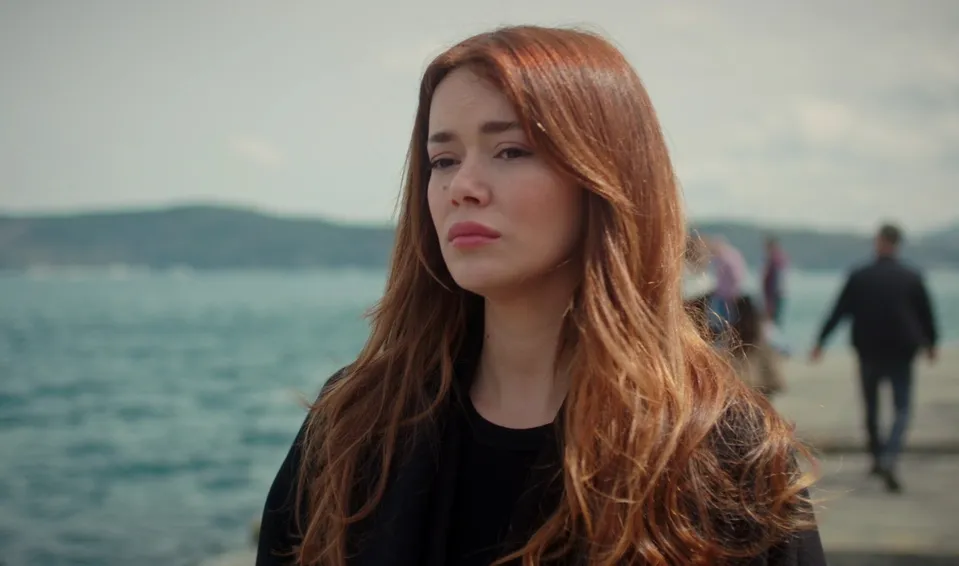 bir-kucuk-gun-isigi