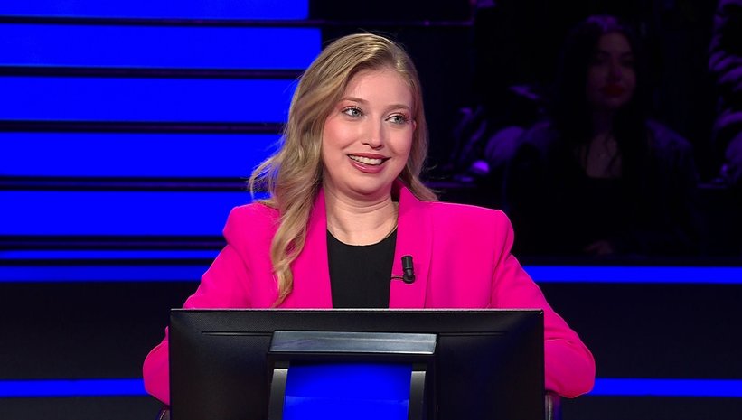 kim-milyoner-olmak-ister