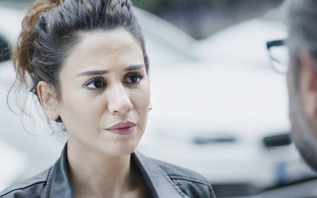 34. bölüm foto galeri 