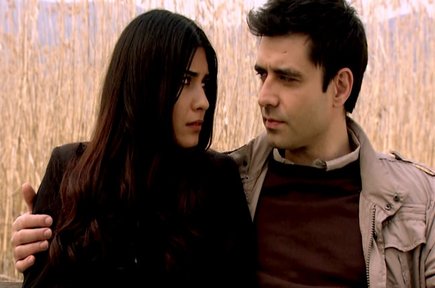 Gönülçelen 49. bölüm fotoğrafları