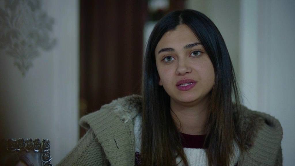 82. Bölüm foto galeri