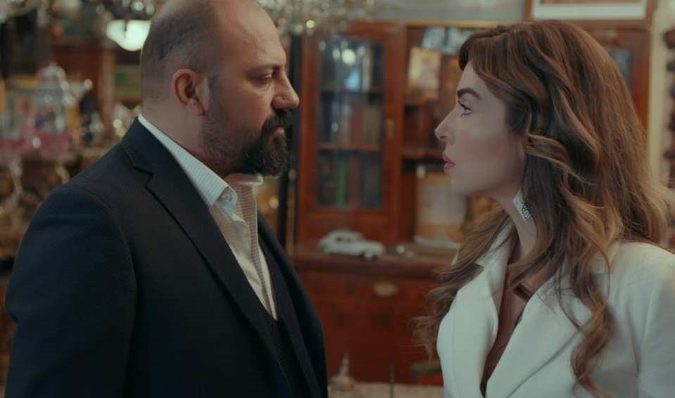 cennetin-gozyaslari