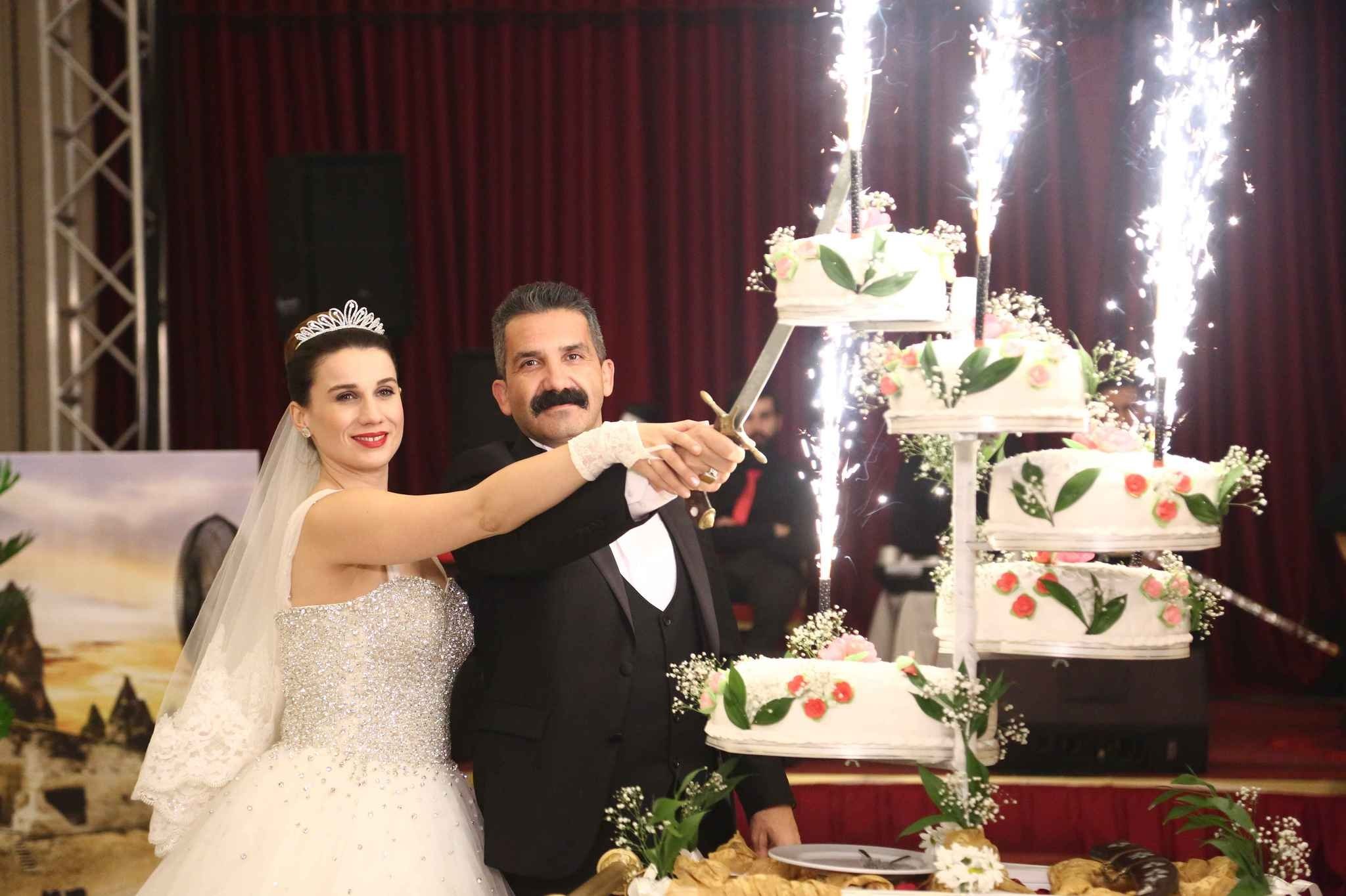 45. Bölüm foto galeri 