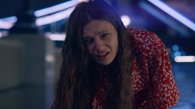 Aynı Yağmur Altında ilk tanıtım