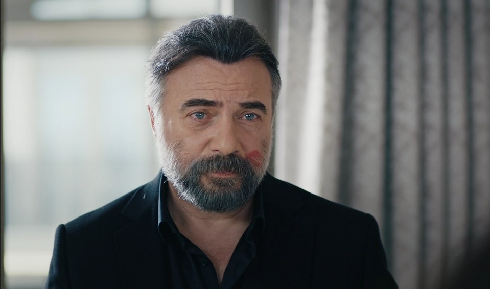 eskiya-dunyaya-hukumdar-olmaz