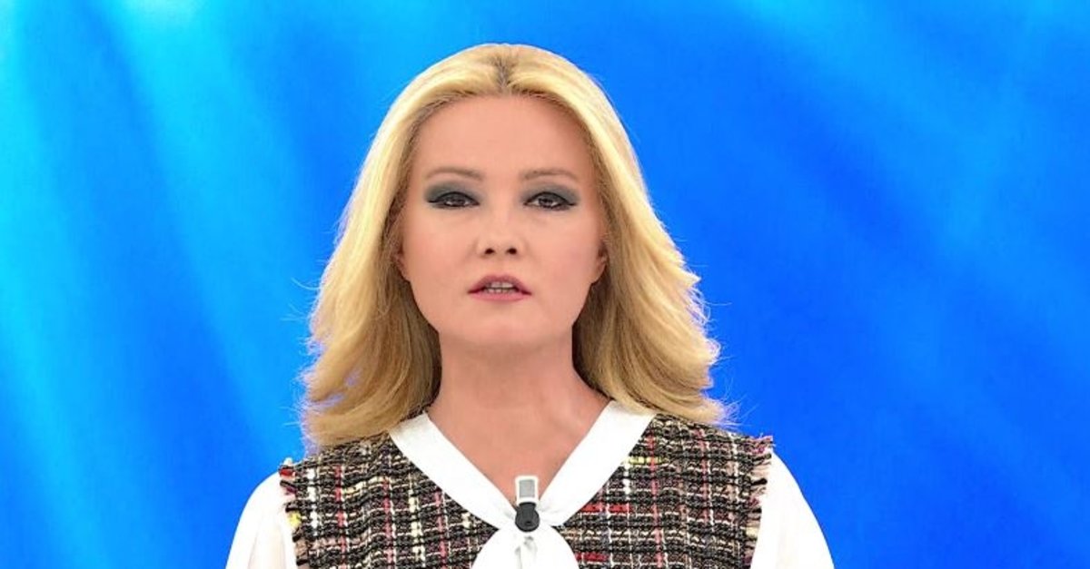 muge-anli-ile-tatli-sert