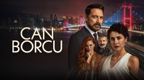 Can Borcu