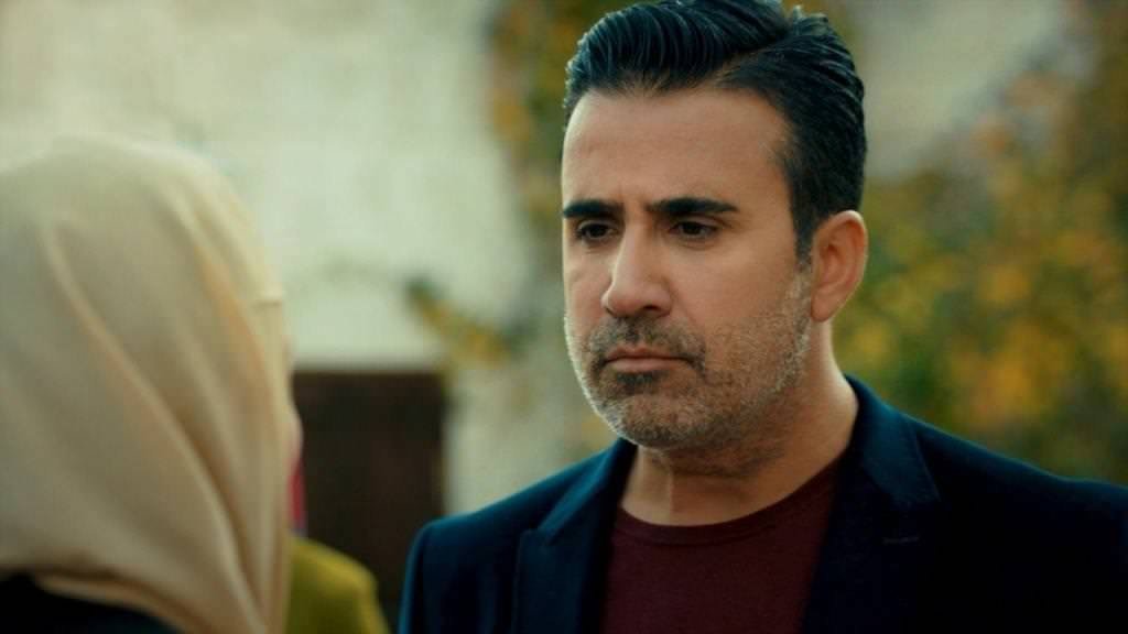 4. bölüm foto galeri