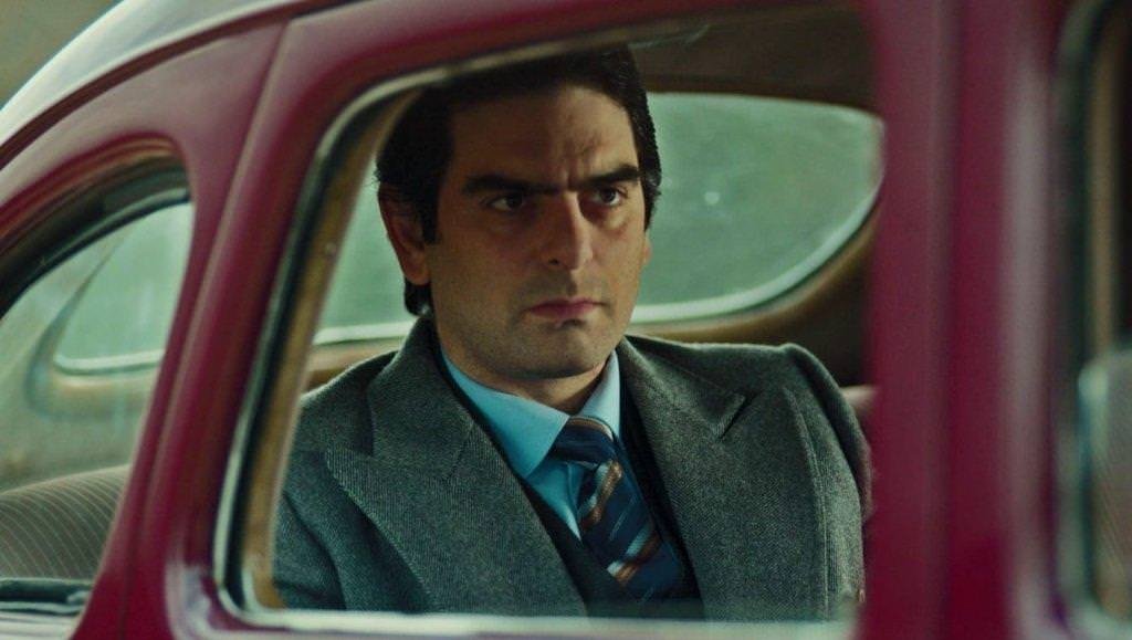 19.bölüm fotoğrafları