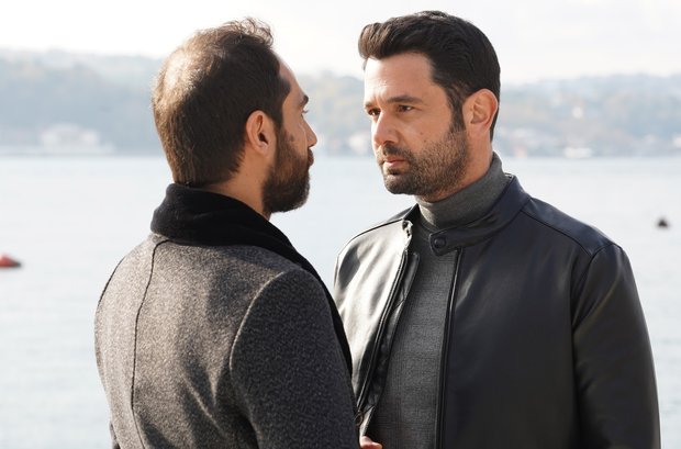 Kimse Bilmez'in yeni bölümde neler olacak?