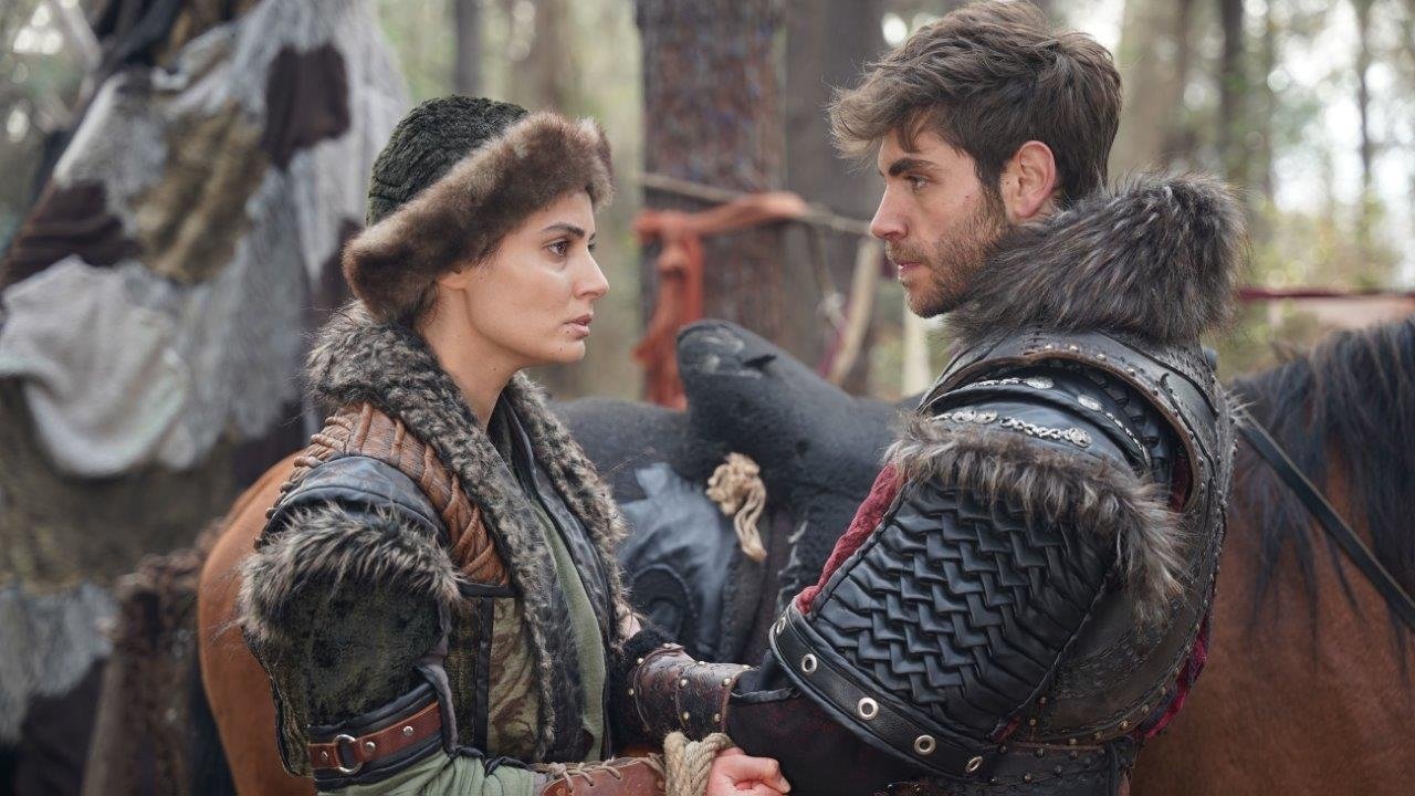 147. Bölüm Foto Galeri 