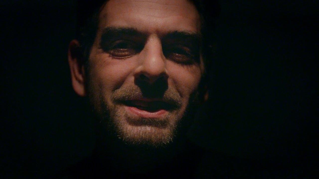 36. Bölüm Foto Galeri 