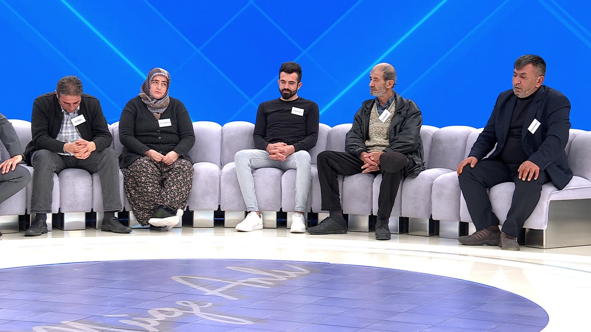 Define için mi öldürüldü, aşk için mi? Gökhan Tombak cinayetinde son dakika gelişmesi!