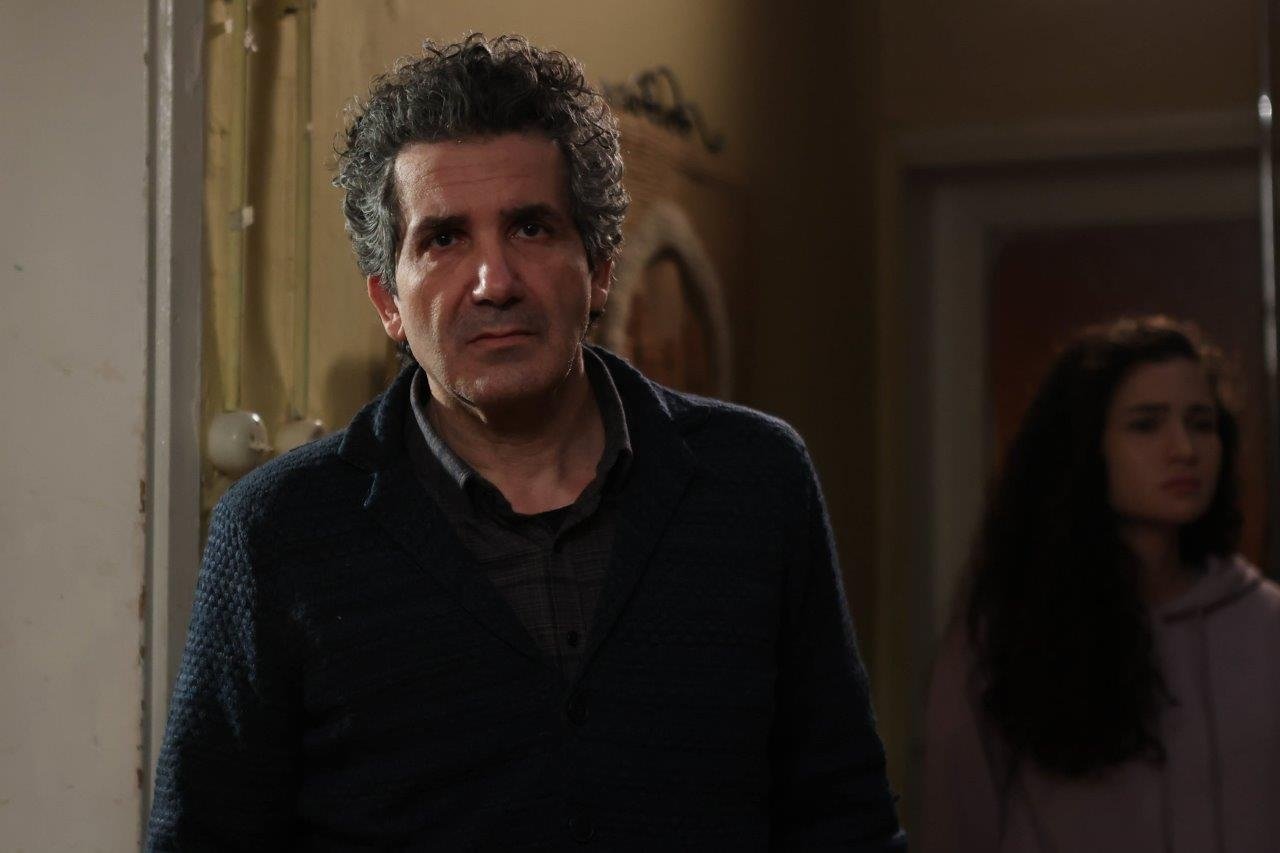 81. Bölüm Foto Galeri