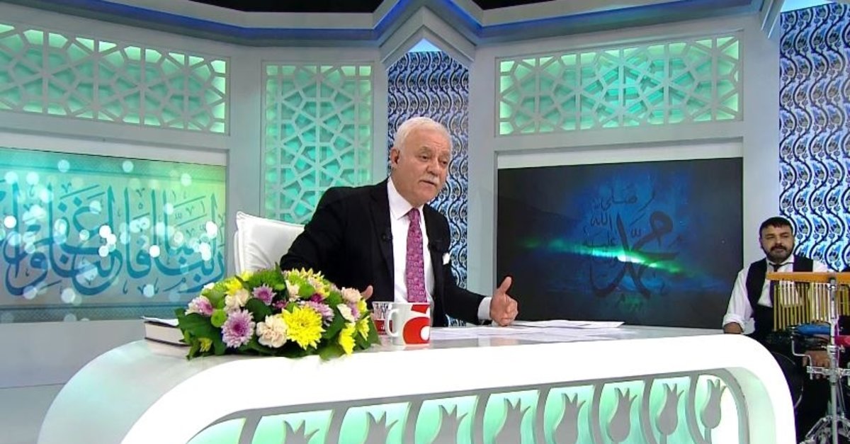 nihat-hatipoglu-ile-dosta-dogru