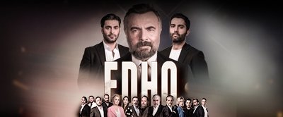 Eşkıya Dünyaya Hükümdar Olmaz