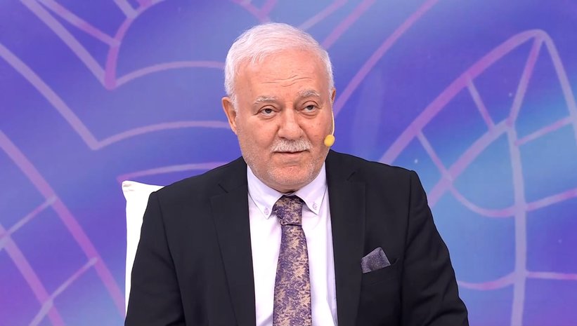 nihat-hatipoglu-ile-iftar