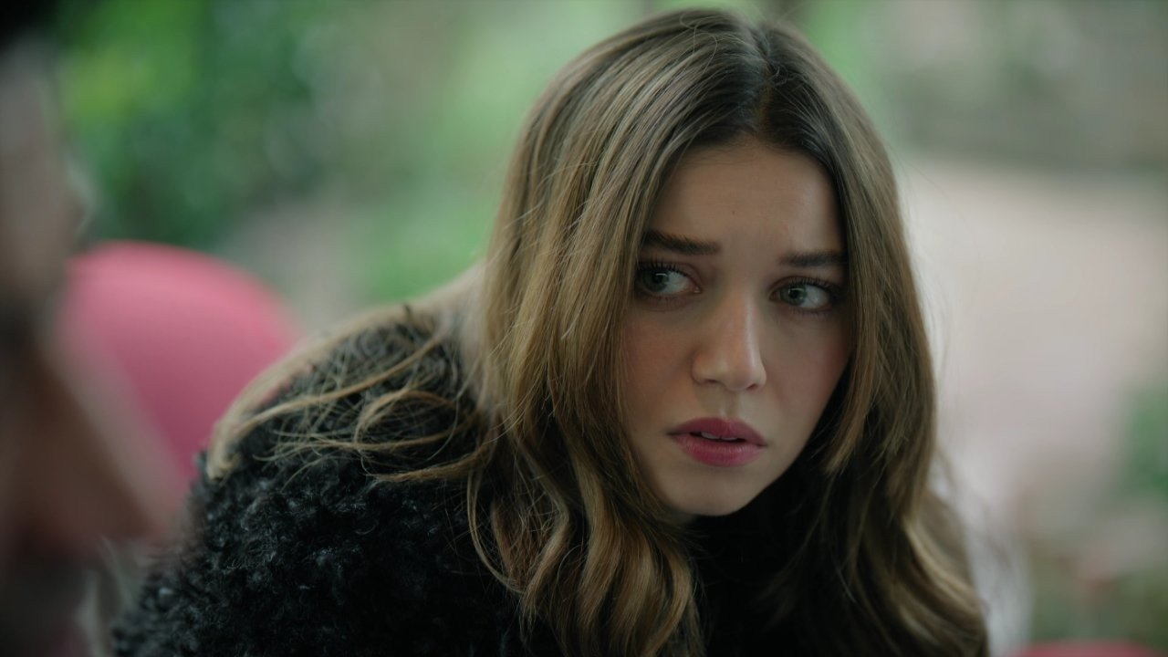 A.B.İ.'nin son bölümünde neler yaşandı? 