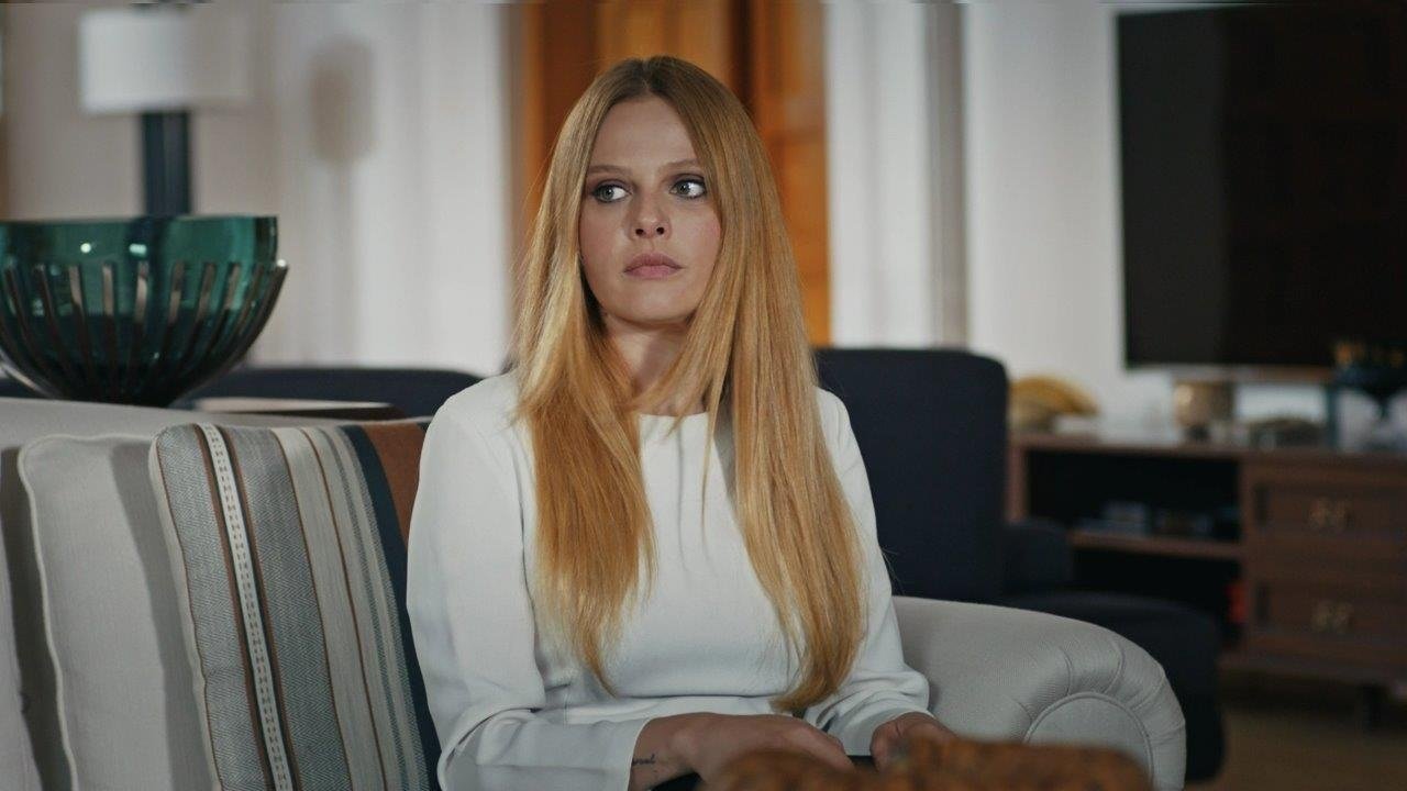 142. Bölüm Foto Galeri 