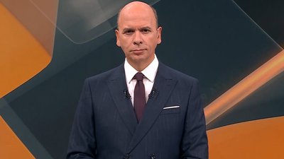atv Ana Haber