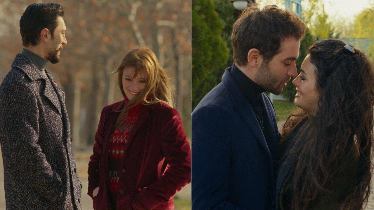 Yaman, Bora'yı öldürecek mi?