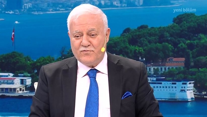 nihat-hatipoglu-sorularinizi-cevapliyor