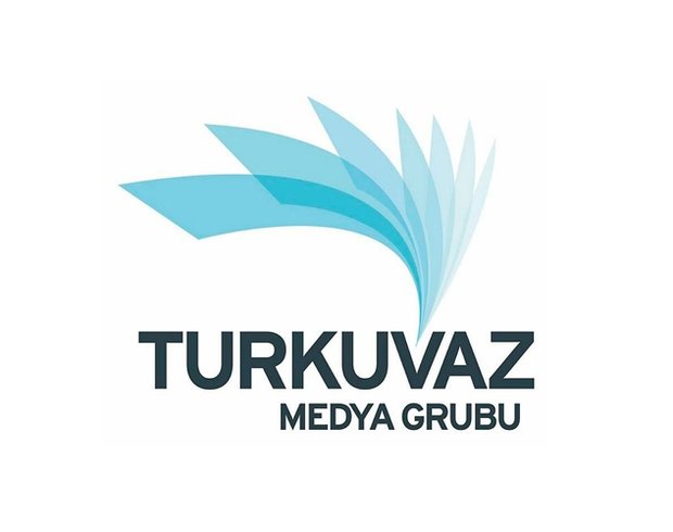 İzleyicilerin tercihi Turkuvaz Medya Grubu!