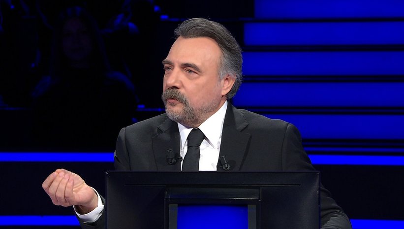 kim-milyoner-olmak-ister