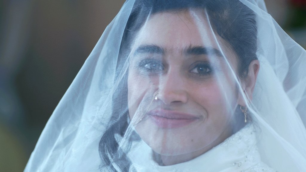 6.bölüm fotoğrafları