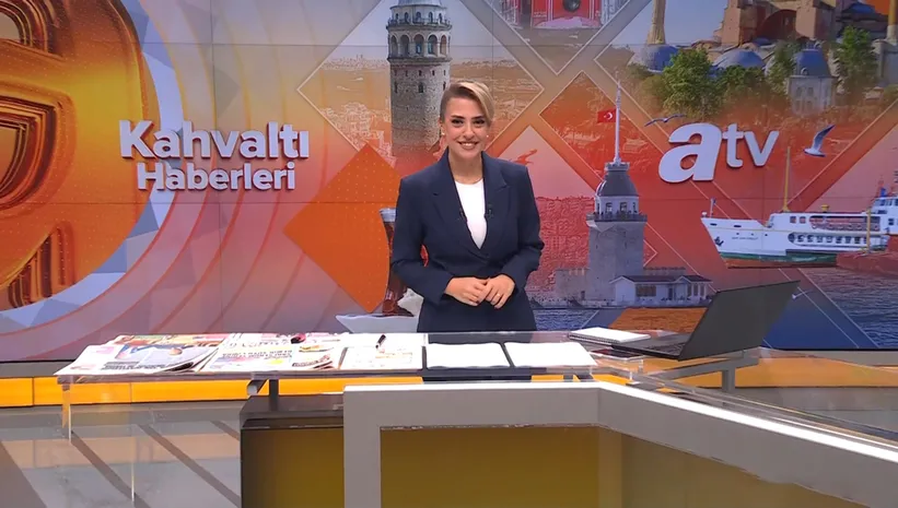 kahvalti-haberleri