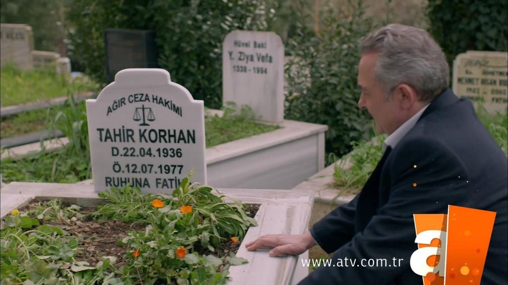 4. bölüm replikleri