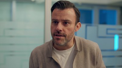 Ne yaptın kızıma?