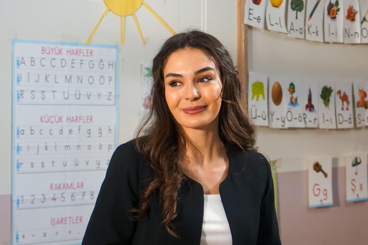 69. Bölüm Final Foto Galeri 