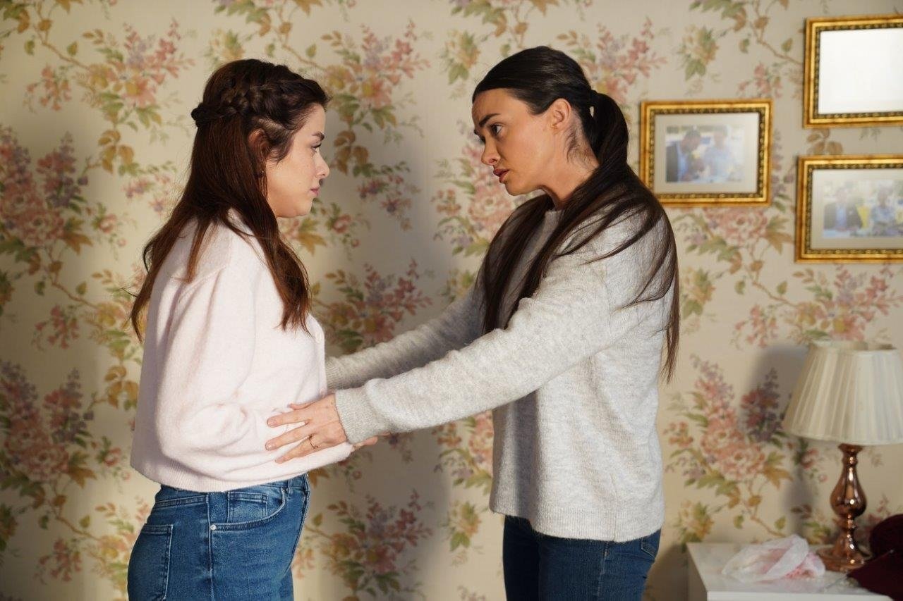 49. Bölüm Foto Galeri 