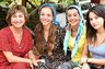 canli-yayin