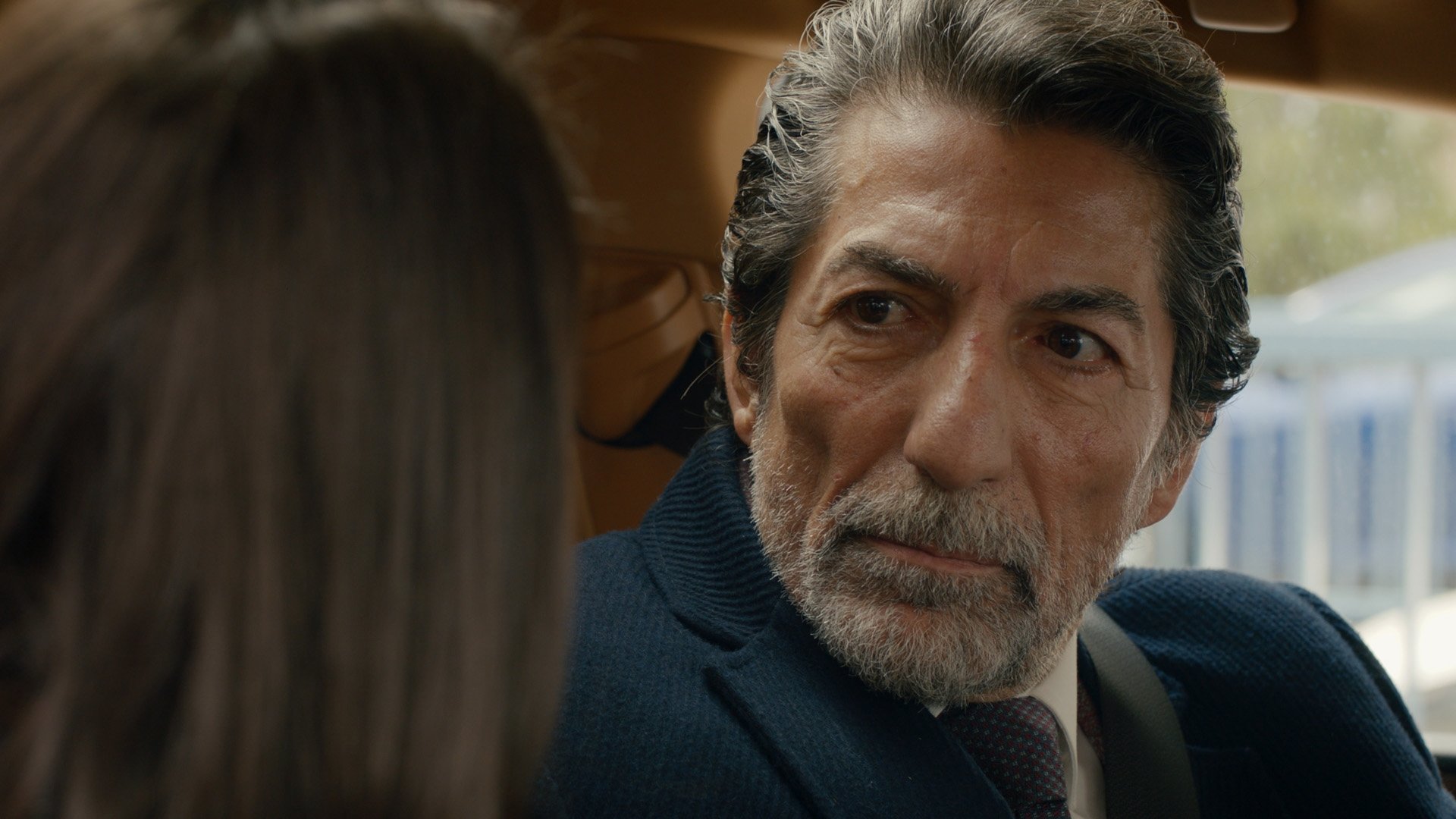 27. Bölüm Foto Galeri 