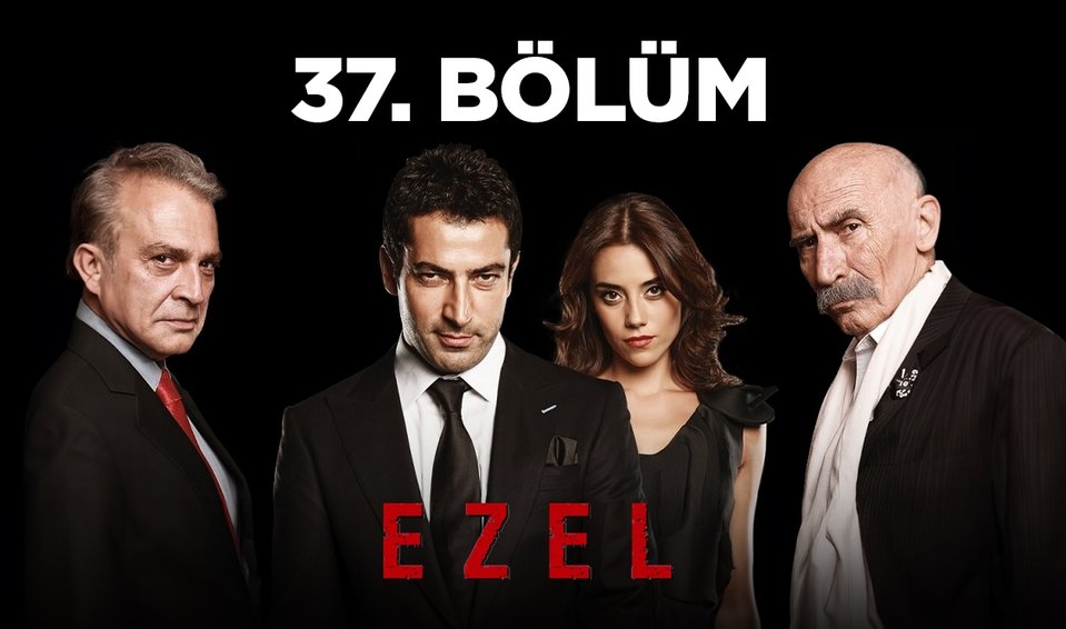 ezel