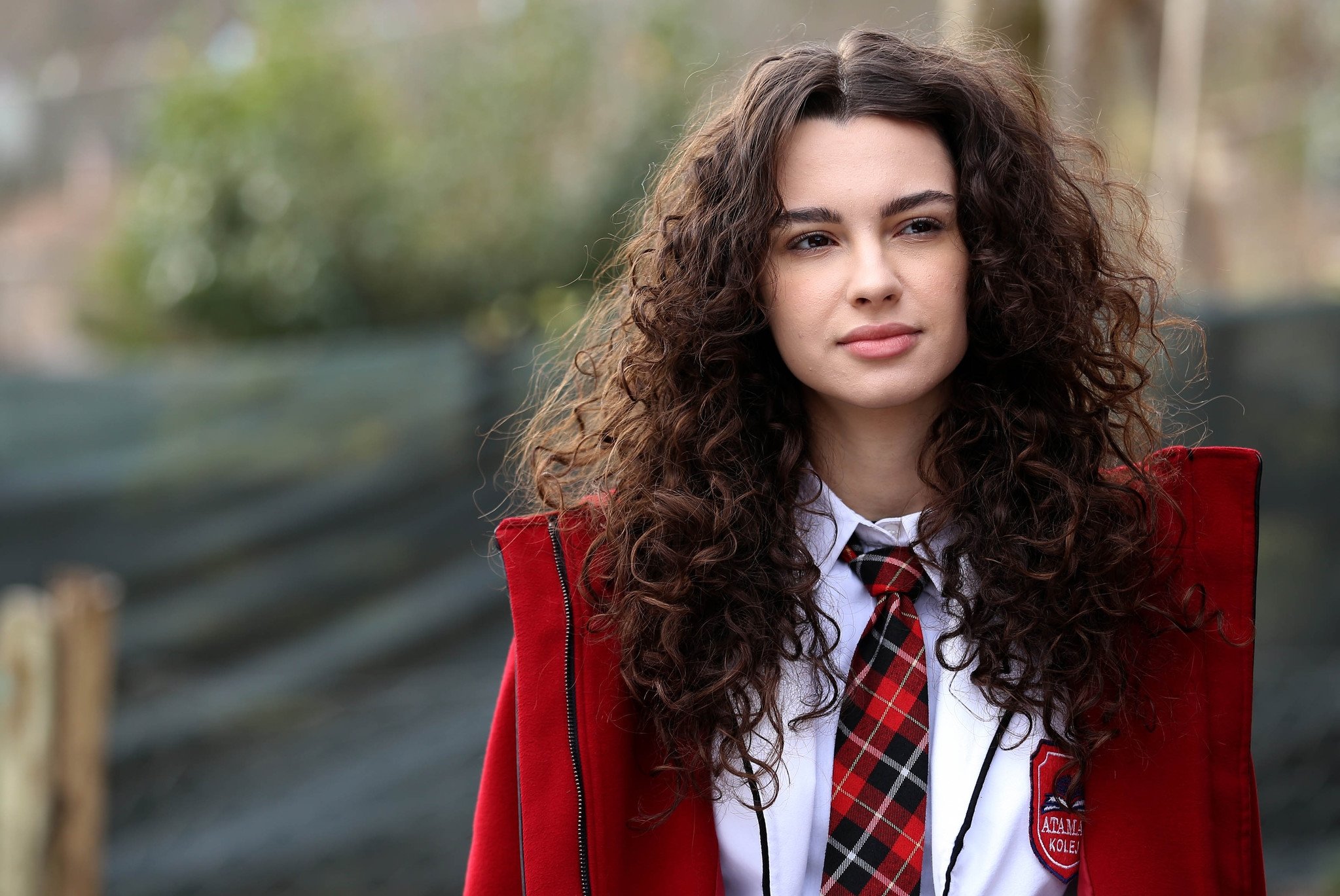 77. Bölüm Foto Galeri 