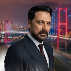 Bülent İnal kimdir? Bülent İnal Biyografisi