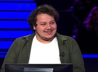 Kim Milyoner Olmak İster?