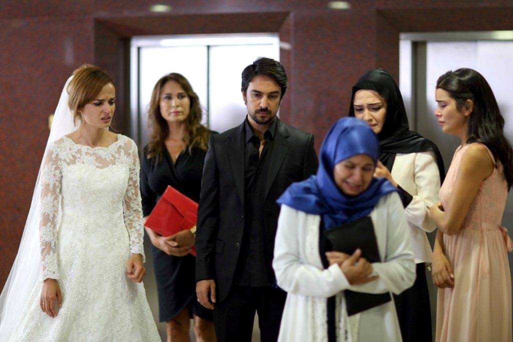 38.bölüm fotoğrafları