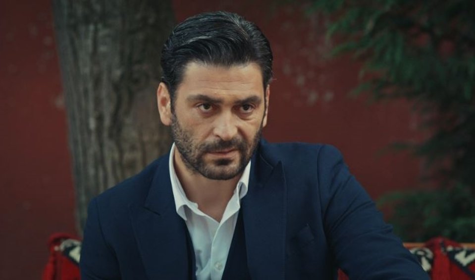eskiya-dunyaya-hukumdar-olmaz